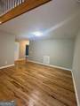 165 Woods Lane - Photo 5