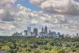 2425 Peachtree Road - Photo 11