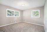 4009 Kirksford Drive - Photo 10