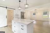 2328 Carnes Road - Photo 11