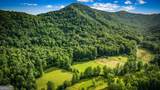 225 Cohutta Ranch Road - Photo 10