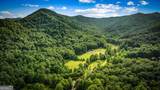 225 Cohutta Ranch Road - Photo 11