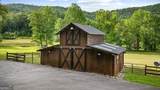 225 Cohutta Ranch Road - Photo 13