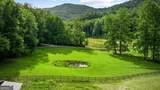 225 Cohutta Ranch Road - Photo 4