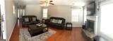 3299 Arbor Oaks Drive - Photo 11