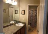 3299 Arbor Oaks Drive - Photo 18