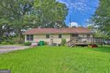 4636 Chamblee Tucker Road - Photo 2
