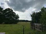 4091 Hollonville Road - Photo 17