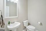202 Sage Court - Photo 17