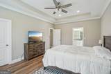 202 Sage Court - Photo 19
