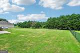 202 Sage Court - Photo 23