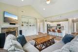 202 Sage Court - Photo 5