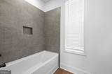 51 Thomaston Street - Photo 14