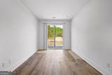 51 Thomaston Street - Photo 15
