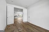 51 Thomaston Street - Photo 16
