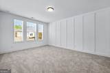 51 Thomaston Street - Photo 17