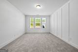 51 Thomaston Street - Photo 18