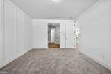 51 Thomaston Street - Photo 19