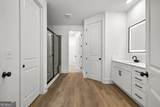 51 Thomaston Street - Photo 20