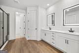 51 Thomaston Street - Photo 21