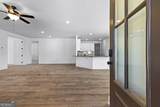 51 Thomaston Street - Photo 4
