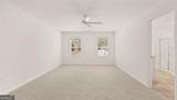 1910 Van Alen Court - Photo 16