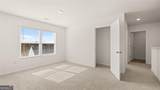 1910 Van Alen Court - Photo 17