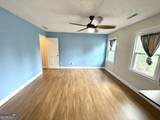 1220 Kennesaw Trace Court - Photo 11