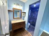 1220 Kennesaw Trace Court - Photo 12