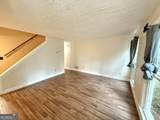 1220 Kennesaw Trace Court - Photo 2