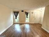 1220 Kennesaw Trace Court - Photo 3