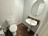 1220 Kennesaw Trace Court - Photo 4