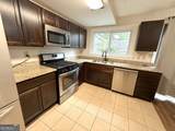 1220 Kennesaw Trace Court - Photo 7