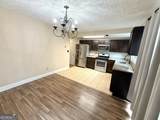 1220 Kennesaw Trace Court - Photo 9