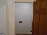 5 West Pine Crest Drive - Photo 10