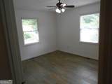 5 West Pine Crest Drive - Photo 11