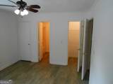 5 West Pine Crest Drive - Photo 12
