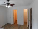 5 West Pine Crest Drive - Photo 13
