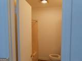 5 West Pine Crest Drive - Photo 14