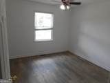5 West Pine Crest Drive - Photo 15