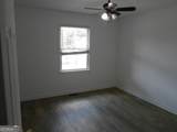 5 West Pine Crest Drive - Photo 16