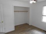5 West Pine Crest Drive - Photo 17