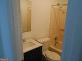 5 West Pine Crest Drive - Photo 18