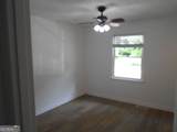 5 West Pine Crest Drive - Photo 19