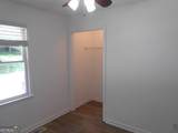 5 West Pine Crest Drive - Photo 20