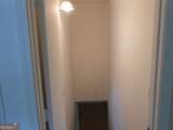 5 West Pine Crest Drive - Photo 21