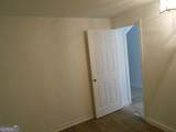 5 West Pine Crest Drive - Photo 22