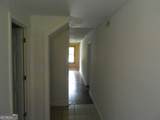 5 West Pine Crest Drive - Photo 23