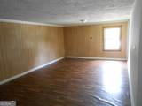 5 West Pine Crest Drive - Photo 24