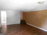 5 West Pine Crest Drive - Photo 25